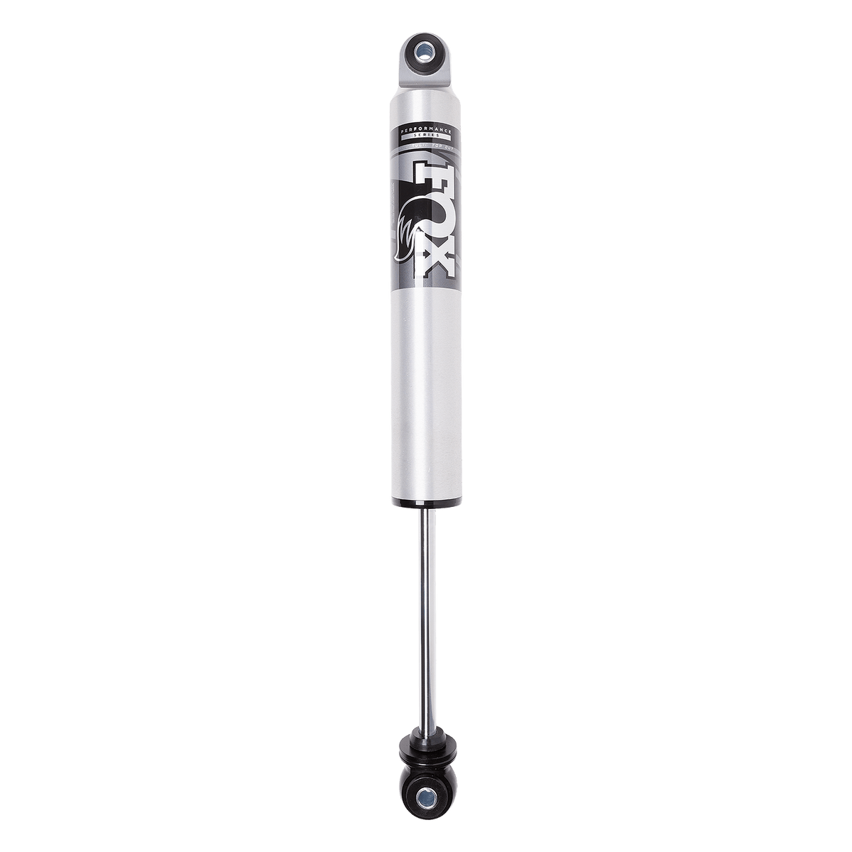 FOX 2.5 Truck PS IFP Rear Shock - 2-3.5 Inch Lift - 2014-2026 Ram 3500
