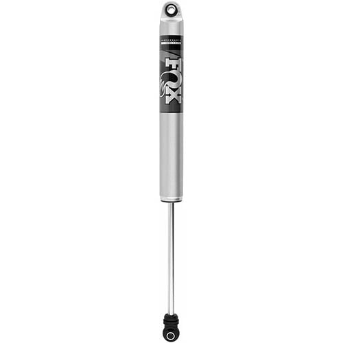Fox 980-24-665 2.0 Performance Series IFP Shock Absorber
