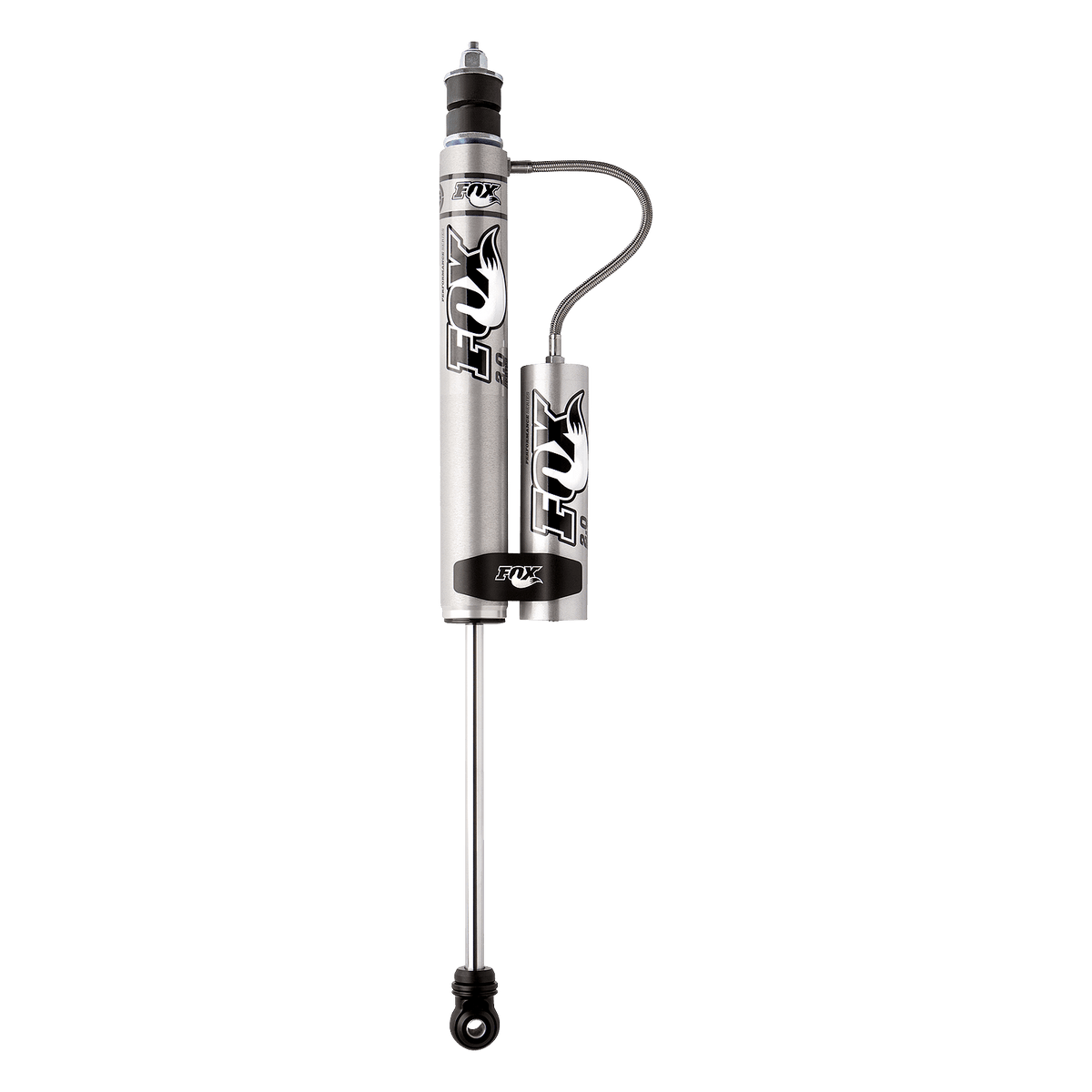 FOX Front PS 2.0 R/R 10.6 Inch 2.5-3.5 Inch Lift — 1994+ Dodge 2500/3500