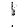 FOX 2.0 Performance Series Reservoir Shock Absorber (Front) — 1994-2013 Dodge/Ram 2500/Ram 3500 (985-24-025)