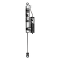 FOX HD Rear PS 2.0 R/R 10.6 Inch 0-1 Inch Lift — 2020+ GM 2500/3500