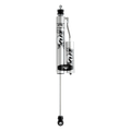 Fox 985-24-101 2.0 Performance Series Reservoir Shock Absorber (Front) - Ford F-250/350/450/550 Super Duty (2005-2016, l