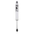 FOX 2.5 Truck PS IFP Rear Shock - 2014+ Ram 2500, 4-5 Inch Lift