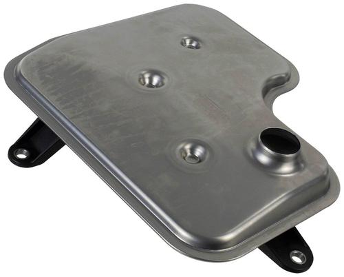 Motorcraft Transmission Filter (6R140) — 2011-2019 Ford 6.7L