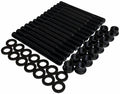 Gator Fasteners Heavy Duty Main Stud Kit — 1998.5-2007 Dodge 2500/3500 5.9L