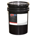 AMSOIL ISO 22 100% Synthetic Anti-Wear Hydraulic Oil