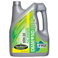 Hot Shot's Secret Green Diamond 10W-30 Full Synthetic CK-4 Engine Oil