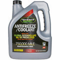 Hot Shot's Secret 750K Mile Red 50/50 Antifreeze/coolant