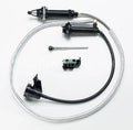 South Bend Hydx-F57.3 Hydraulic Assembly