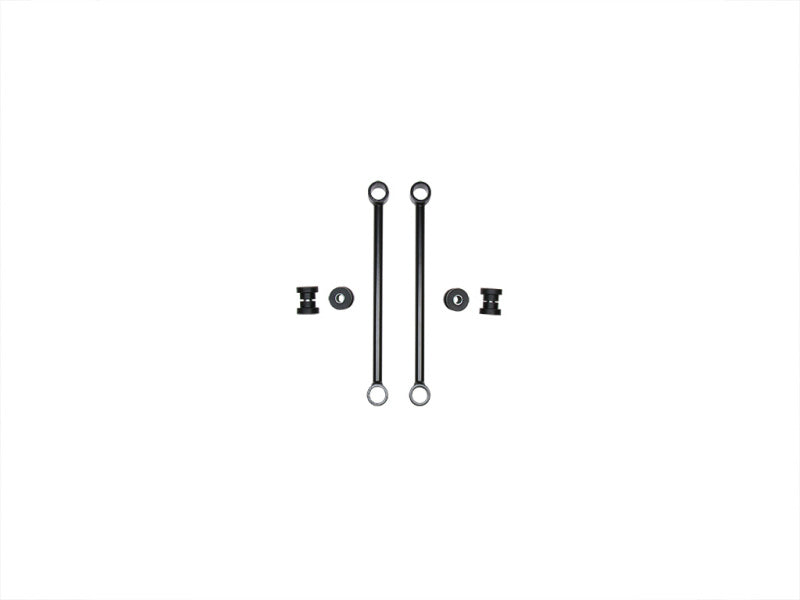 ICON Rear Sway Bar Link Kit — 2014-2026 Ram 2500