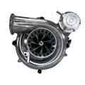 KC Turbos KC300X Series Stage 1 Turbo (63/68) — 1999-1999 Ford F-250 Super Duty/F-350 Super Duty