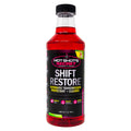 Hot Shot's Secret HSSTSE32Z Shift Restore Transmission Additive