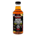 Hot Shot's Secret P040464Z Diesel Extreme Fuel Additive