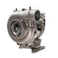 Garrett 848212-9002S Reman Stock Replacement GT3788VA Turbocharger