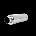 MBRP M2220S 5" Quiet Tone Muffler