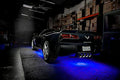 Oracle 4229-332 Dynamic ColorSHIFT Universal LED Underbody Kit