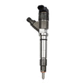 Industrial Injection 06-07 Chevrolet Genuine OE 6.6L Duramax LBZ R1 20% Over Injector