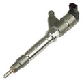 BD Diesel 2007-2010 Chevy/GMC Duramax LMM Stock Injector (0986435520)