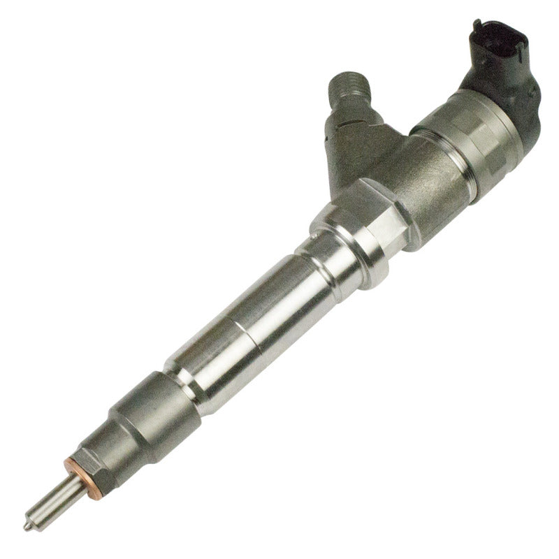 BD Diesel 2007-2010 Chevy/GMC Duramax LMM Stock Injector (0986435520)