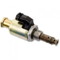 Alliant IPR Valve AP63402