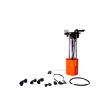Fleece SureFlo Sending Unit, Long Bed | 1999 to 2007 F250 F350 Powerstroke
