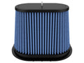 aFe MagnumFLOW Air Filters IAF P5R A/F P5R Filter for 54-10391