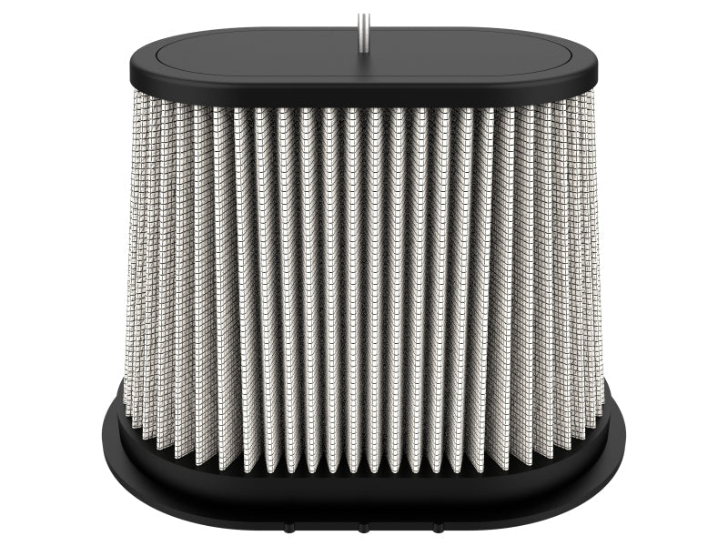 aFe MagnumFLOW Air Filters IAF PDS A/F PDS Filter for 51-10391