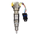 Ford Fuel Injector For 03-07 6.0L Power Stroke 175cc Industrial Injection