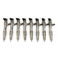 S&S Diesel Motorsport 6.4L Ford Power Stroke (2008-2010) Injector - Set
