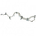 Ford BC3Z-9E964-A Fuel Pipe