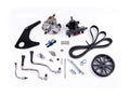 SPE Motorsport 2011-2026 6.7L Powerstroke Stroker CP3 Conversion Kit