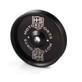 2011+ Ford Dual Cp3 Pulley