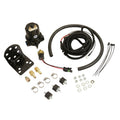 BD Diesel Lift Pump Kit Auxiliary - 1998-2007 Dodge 5.9L 24-valve