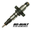 BD Diesel 03-04 Dodge Cummins CR Injector - Stage 3