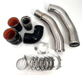 No Limit Fabrication6.7 Power Stroke Boost Bundle Kit