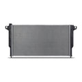 Mishimoto 94-02 Dodge 5.9L Cummins Replacement Radiator