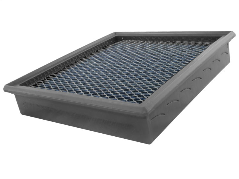 aFe MagnumFLOW Air Filters OER P5R A/F P5R Dodge Diesel Trucks 94-02 L6-5.9L (TD)