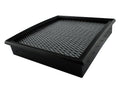 aFe MagnumFLOW Air Filters OER PDS A/F PDS Dodge Diesel Trucks 94-02 L6-5.9L (TD)
