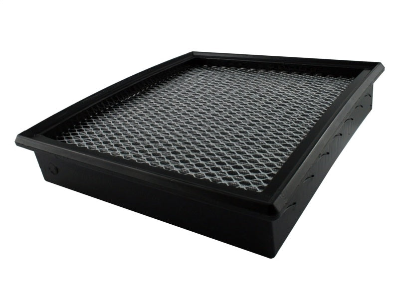 aFe MagnumFLOW Air Filters OER PDS A/F PDS Dodge Diesel Trucks 94-02 L6-5.9L (TD)
