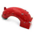 Banks Monster-Ram Intake with Boost Tube | 1998 to 2002 Dodge 5.9 Cummins
