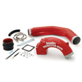 Banks Monster-Ram Intake with Boost Tube | 2003 to 2007 Dodge 5.9 Cummins