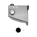 Wehrli 04.5-07 Cummins 5.9L Coolant Tank (OEM Placement)