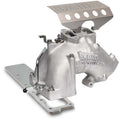 Banks Monster-Ram Gen 2 Intake with Fuel Line, Natural | 2013 to 2018 Ram 6.7