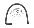 Pusher Coolant Reroute Kit for 2013-2018 RAM 6.7L Cummins Trucks