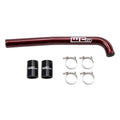 Wehrli Upper Coolant Pipe | 2019 to 2023 Ram 6.7 Cummins High Output Only