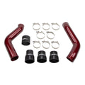 Wehrli 19-23 Cummins 6.7L Stage 1 High Flow Bundle Kit