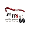 Wehrli Thermostat Housing Kit | 2006 to 2010 LBZ LMM Duramax