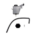 Wehrli 20-24 Duramax L5P Auxiliary Coolant Tank Kit