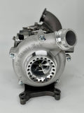 No Limit Fabrication 6.7 Powerstroke 11-14 Whistler VGT Drop-In Turbo