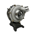 SPE Strike Stage 1 VGT Turbo S100190 | 2011 to 2019 6.7 Powerstroke